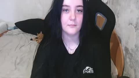 show_for_you online show from 04-20-26, 02:09