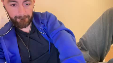 show_jizzness online show from 12-15-24, 07:10