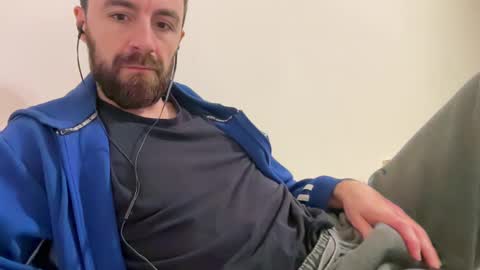 show_jizzness online show from 12-21-24, 10:19