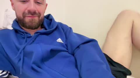 show_jizzness online show from 02-22-25, 10:42