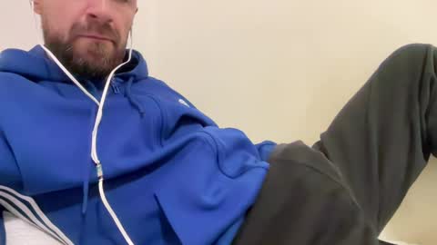 show_jizzness online show from 02-25-25, 08:51