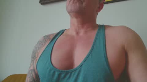 show_on_for_you online show from 02-14-25, 08:52