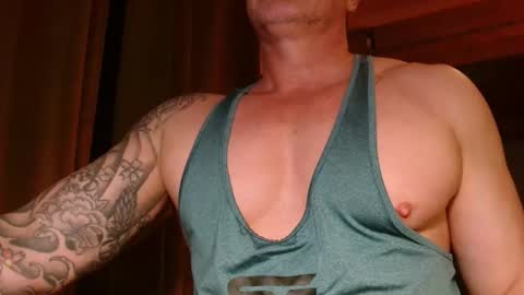 show_on_for_you online show from 10-17-25, 08:22