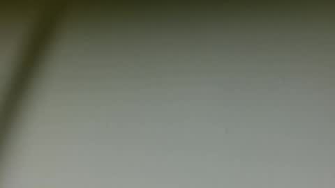 show_on_for_you online show from 11-14-25, 08:18