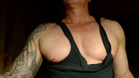 show_on_for_you online show from 03-03-26, 10:15