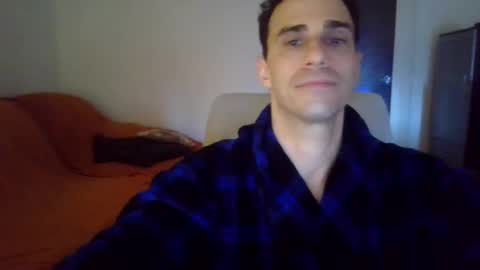 showherenow online show from 01-11-26, 02:44