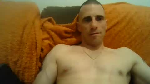 showherenow online show from 06-28-26, 06:03