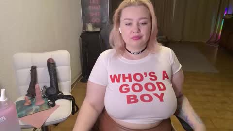 Mimi   online show from 03-01-26, 10:06