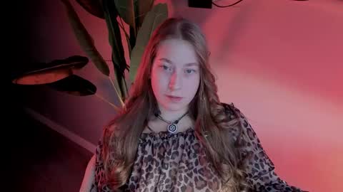 ShowmeYourfetish online show from 06-08-26, 02:45