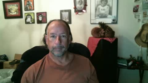 showncumwithme55 online show from 10-01-25, 03:29