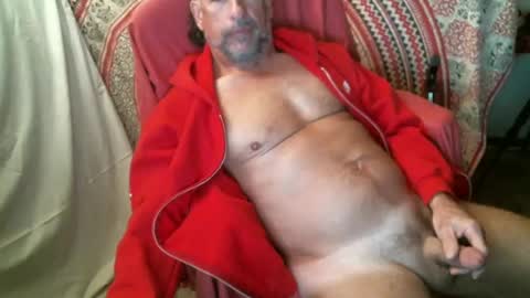 showncumwithme55 online show from 10-17-25, 03:36