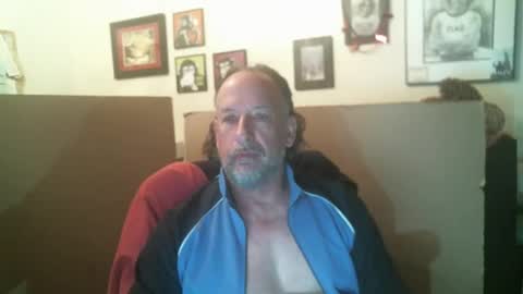 showncumwithme55 online show from 02-27-26, 02:22