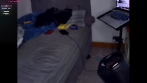 Snapshot of showoffjay46 chatting on 12-05-24, 01:47 showofjay online show from 12-05-24, 01:47