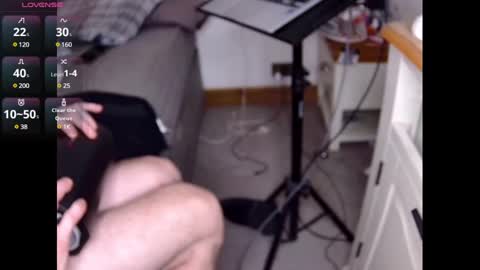 Snapshot of showoffjay46 chatting on 12-06-24, 11:57 showofjay online show from 12-06-24, 11:57