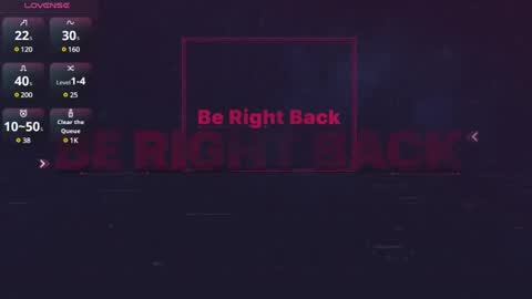 Snapshot of showoffjay46 chatting on 12-08-24, 01:13 showofjay online show from 12-08-24, 01:13