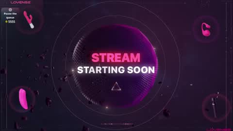 Snapshot of showoffjay46 chatting on 12-09-24, 09:58 showofjay online show from 12-09-24, 09:58