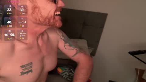 Snapshot of showoffjay46 chatting on 12-20-24, 09:39 showofjay online show from 12-20-24, 09:39