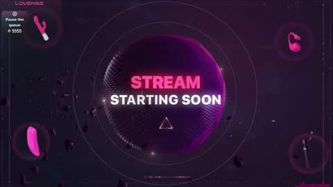 Snapshot of showoffjay46 chatting on 12-29-24, 05:33 showofjay online show from 12-29-24, 05:33