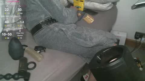 Snapshot of showoffjay46 chatting on 12-30-24, 01:15 showofjay online show from 12-30-24, 01:15