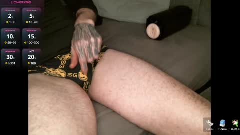 Snapshot of showoffjay46 chatting on 01-13-25, 12:41 showofjay online show from 01-13-25, 12:41