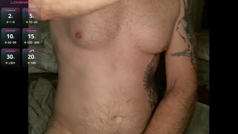 Snapshot of showoffjay46 chatting on 01-14-25, 03:11 showofjay online show from 01-14-25, 03:11