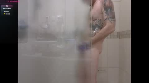 Snapshot of showoffjay46 chatting on 01-18-25, 02:36 showofjay online show from 01-18-25, 02:36