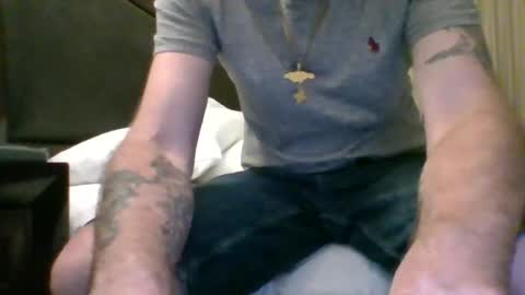 Snapshot of showoffjay46 chatting on 01-18-25, 09:02 showofjay online show from 01-18-25, 09:02