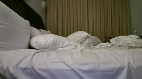 Snapshot of showoffjay46 chatting on 01-23-25, 09:39 showofjay online show from 01-23-25, 09:39