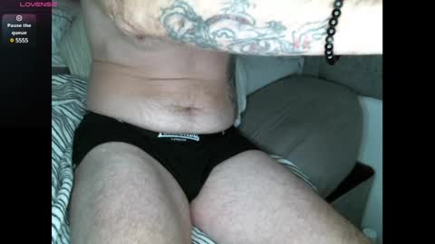 Snapshot of showoffjay46 chatting on 02-04-25, 11:59 showofjay online show from 02-04-25, 11:59