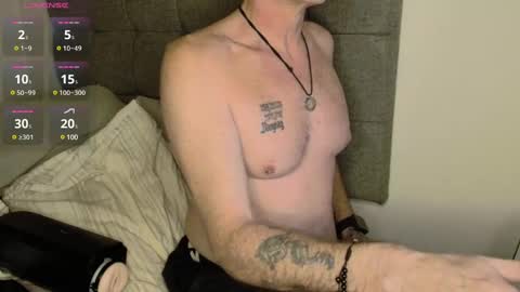 Snapshot of showoffjay46 chatting on 02-09-25, 10:32 showofjay online show from 02-09-25, 10:32