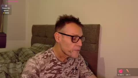 Snapshot of showoffjay46 chatting on 02-23-25, 12:30 showofjay online show from 02-23-25, 12:30