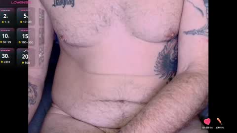 Snapshot of showoffjay46 chatting on 03-04-25, 04:17 showofjay online show from 03-04-25, 04:17