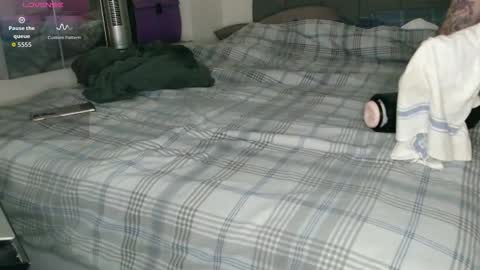 showofjay online show from 01-10-26, 08:32