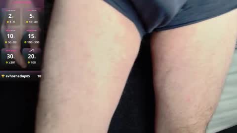 showofjay online show from 02-16-26, 11:45