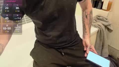 showofjay online show from 03-28-26, 10:31