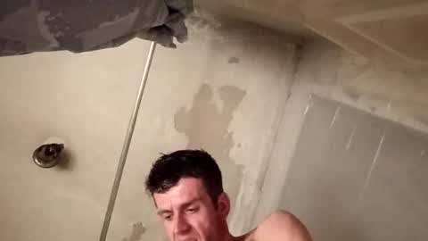 tomuchfunn online show from 03-21-26, 10:09