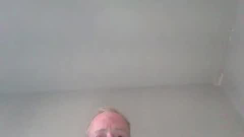 Snapshot of showuthed chatting on 04-24-26, 10:56 showuthed online show from 04-24-26, 10:56