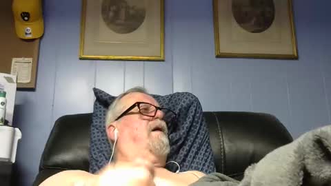 shpoink online show from 02-21-26, 04:46