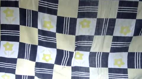 Snapshot of shraddhachaddha chatting on 06-25-26, 03:38 shraddhachaddha online show from 06-25-26, 03:38