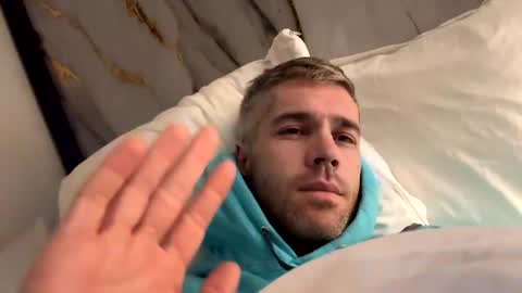 shreddylong online show from 11-17-25, 09:26