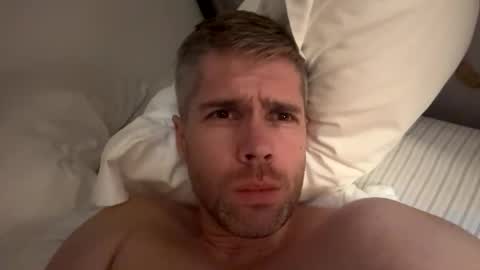 shreddylong online show from 11-18-25, 04:50