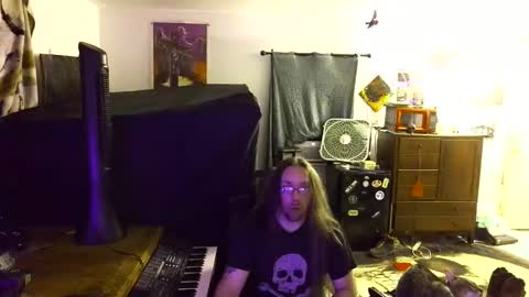 Snapshot of shredmancer chatting on 05-17-26, 09:49 shredmancer online show from 05-17-26, 09:49