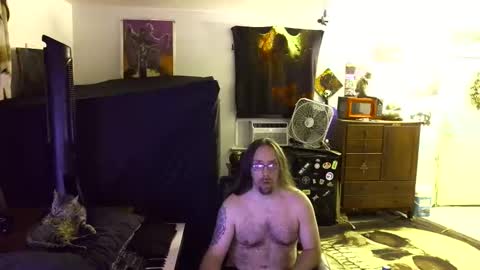Snapshot of shredmancer chatting on 06-01-26, 03:41 shredmancer online show from 06-01-26, 03:41