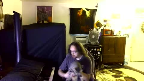 Snapshot of shredmancer chatting on 06-02-26, 02:35 shredmancer online show from 06-02-26, 02:35