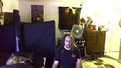 Snapshot of shredmancer chatting on 06-04-26, 02:17 shredmancer online show from 06-04-26, 02:17