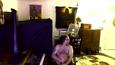 Snapshot of shredmancer chatting on 06-11-26, 03:26 shredmancer online show from 06-11-26, 03:26