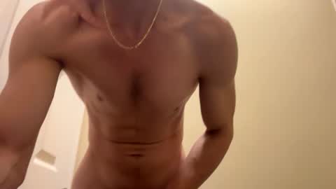 shredzzz_ online show from 10-11-25, 07:51