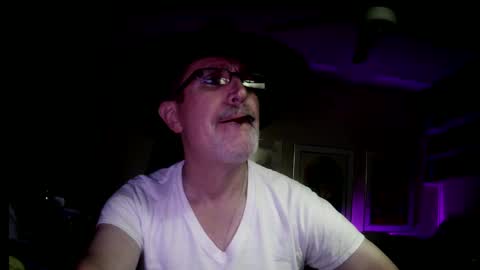 shrewtamer online show from 12-06-24, 09:21