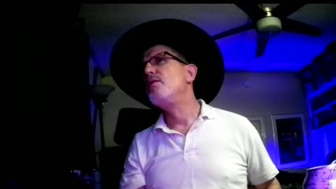 shrewtamer online show from 12-07-24, 05:37