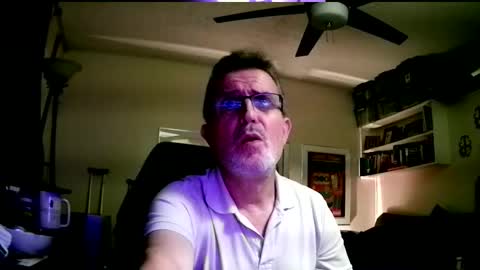 shrewtamer online show from 12-09-24, 05:51